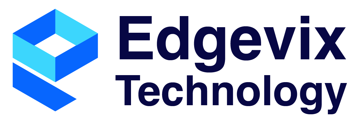 Edgevix